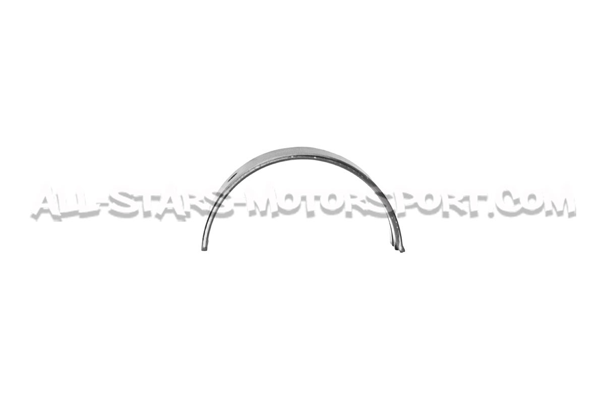 Cojinetes de ciguenal ACL Performance para Honda Civic Type R EP3 /...
