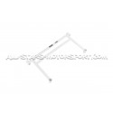 Subaru Impreza GT GC8 Ultra Racing 4 Point Front Subframe H Brace