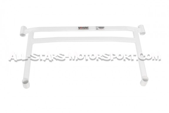 Renfort inférieur avant 4 points en H Ultra Racing pour Subaru Impr...