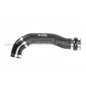 Audi RS3 8V Alpha Competition 3.5\\" / 89mm Intake Pipe
