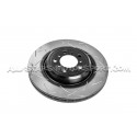 BMW M3 E9x and 1M E82 / 135i E82 DBA T3 Front Brake Discs