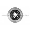 BMW M3 E9x and 1M E82 / 135i E82 DBA T3 Front Brake Discs