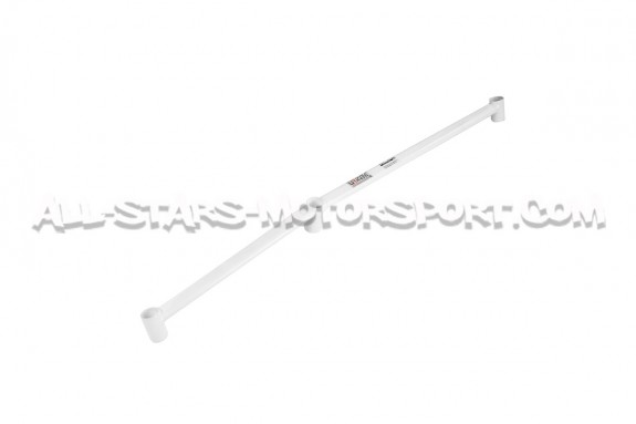 Barra de torreta trasera Ultra Racing para Subaru Impreza STI 08-14