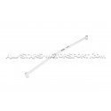 Barra de torreta trasera Ultra Racing para Subaru Impreza STI 08-14