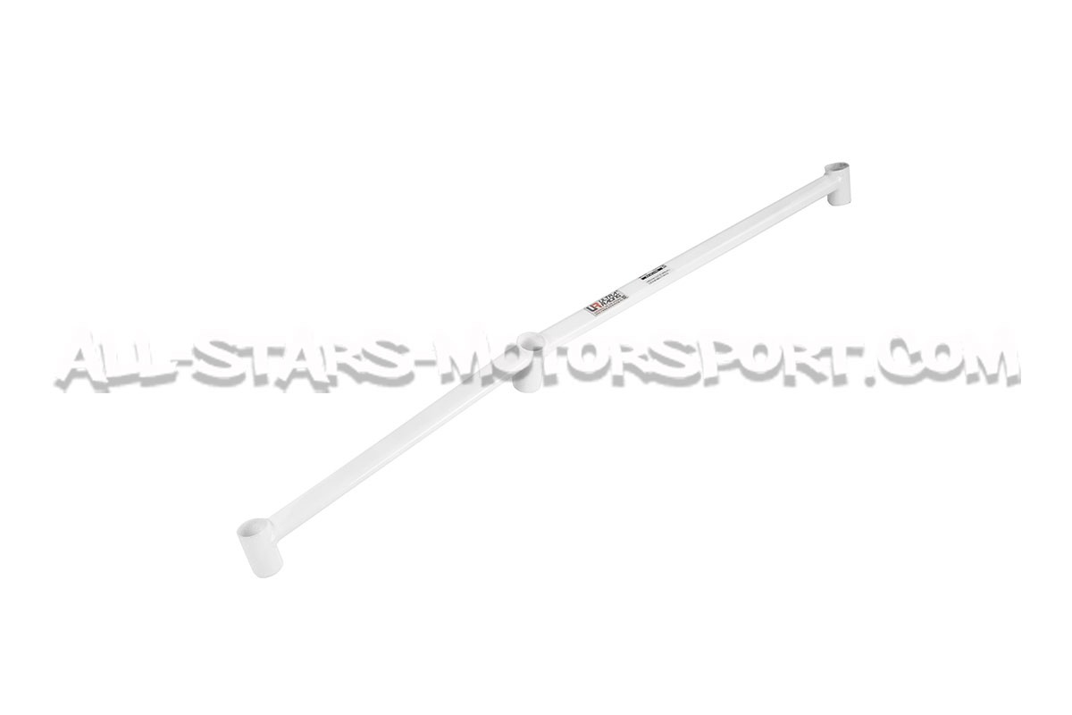 Subaru Impreza STI 08-14 Ultra Racing Rear Upper Strut Brace