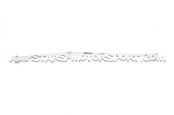 Subaru Impreza STI 08-14 Ultra Racing Rear Upper Strut Brace