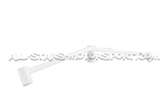 Subaru Impreza STI 08-14 Ultra Racing Rear Upper Strut Brace