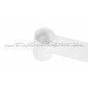 Barra de torreta trasera Ultra Racing para Subaru Impreza STI 08-14