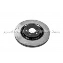 Disques de frein avants DBA T3 pour Mitsubishi Lancer Evo 10