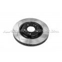 Disques de frein avants DBA T2 pour Mitsubishi Lancer Evo 8 / Evo 9