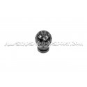 S3 / Golf 5 / Golf 6 / Leon 1M / Leon 2 / TT / Scirocco Forge Motor...