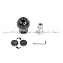 S3 / Golf 5 / Golf 6 / Leon 1M / Leon 2 / TT / Scirocco Forge Motor...