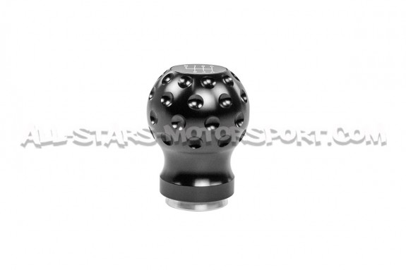 S3 / Golf 5 / Golf 6 / Leon 1M / Leon 2 / TT / Scirocco Forge Motor...