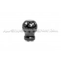 Pommeau de levier de vitesse Forge Motorsport pour S3 / Golf 5 / Go...