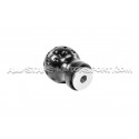 Palanca de cambios Forge Motorsport para S3 / Golf 5 / Golf 6 / Leo...
