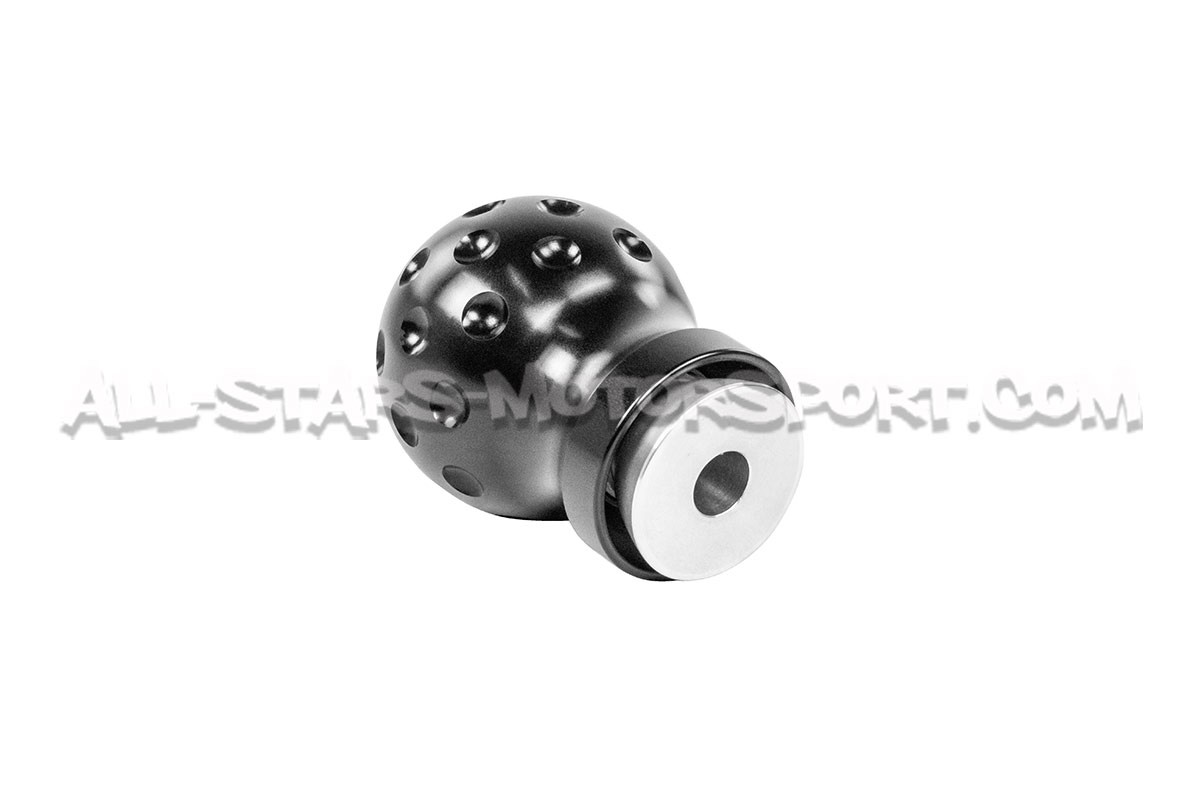 S3 / Golf 5 / Golf 6 / Leon 1M / Leon 2 / TT / Scirocco Forge Motor...