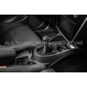 Palanca de cambios Forge Motorsport para S3 / Golf 5 / Golf 6 / Leo...