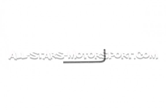 Palanca de cambios Forge Motorsport para S3 / Golf 5 / Golf 6 / Leo...
