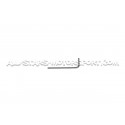 Palanca de cambios Forge Motorsport para S3 / Golf 5 / Golf 6 / Leo...