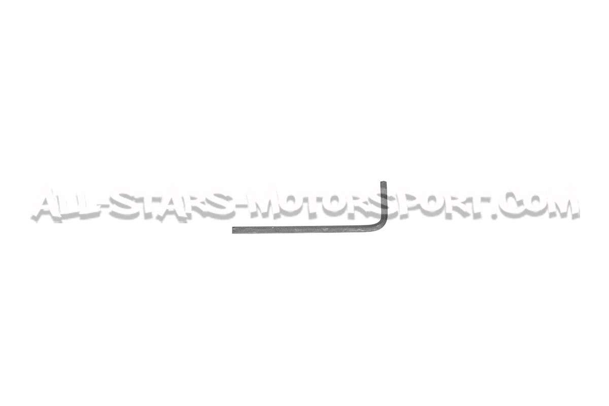 S3 / Golf 5 / Golf 6 / Leon 1M / Leon 2 / TT / Scirocco Forge Motor...