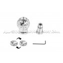 Palanca de cambios Forge Motorsport para S3 / Golf 5 / Golf 6 / Leo...
