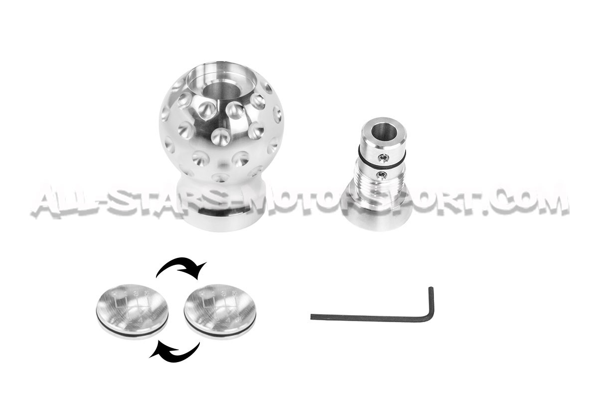 S3 / Golf 5 / Golf 6 / Leon 1M / Leon 2 / TT / Scirocco Forge Motor...