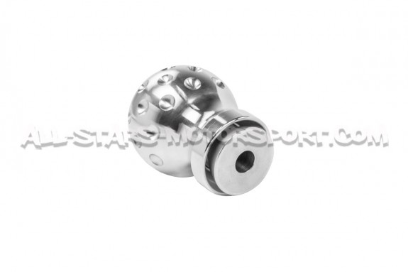 Palanca de cambios Forge Motorsport para S3 / Golf 5 / Golf 6 / Leo...