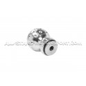 Pommeau de levier de vitesse Forge Motorsport pour S3 / Golf 5 / Go...