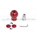 S3 / Golf 5 / Golf 6 / Leon 1M / Leon 2 / TT / Scirocco Forge Motor...