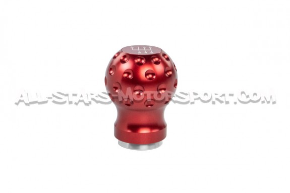 S3 / Golf 5 / Golf 6 / Leon 1M / Leon 2 / TT / Scirocco Forge Motor...