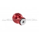 Palanca de cambios Forge Motorsport para S3 / Golf 5 / Golf 6 / Leo...