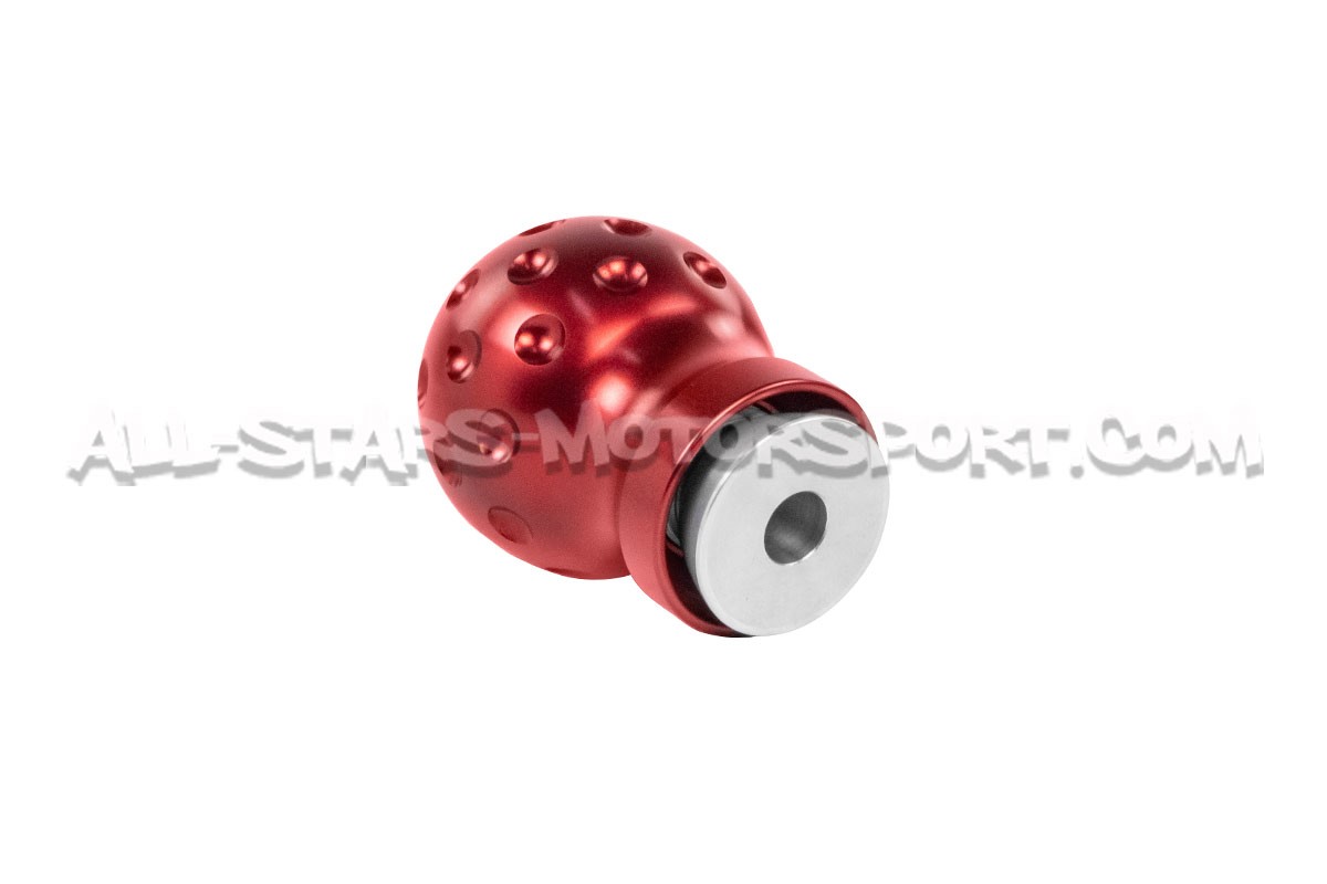 Pommeau de levier de vitesse Forge Motorsport pour S3 / Golf 5 / Go...