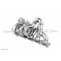 Audi S3 8L / TT 8N / Leon 1M Cupra 1.8T K04 Alpha Competition Tubul...