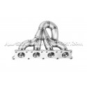 Audi S3 8L / TT 8N / Leon 1M Cupra 1.8T K04 Alpha Competition Tubul...