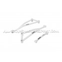Nissan 200SX S14 Ultra Racing Rear Upper Strut Braces