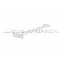 Toyota MR2 ZZW30 Ultra Racing Mid Lower Bar