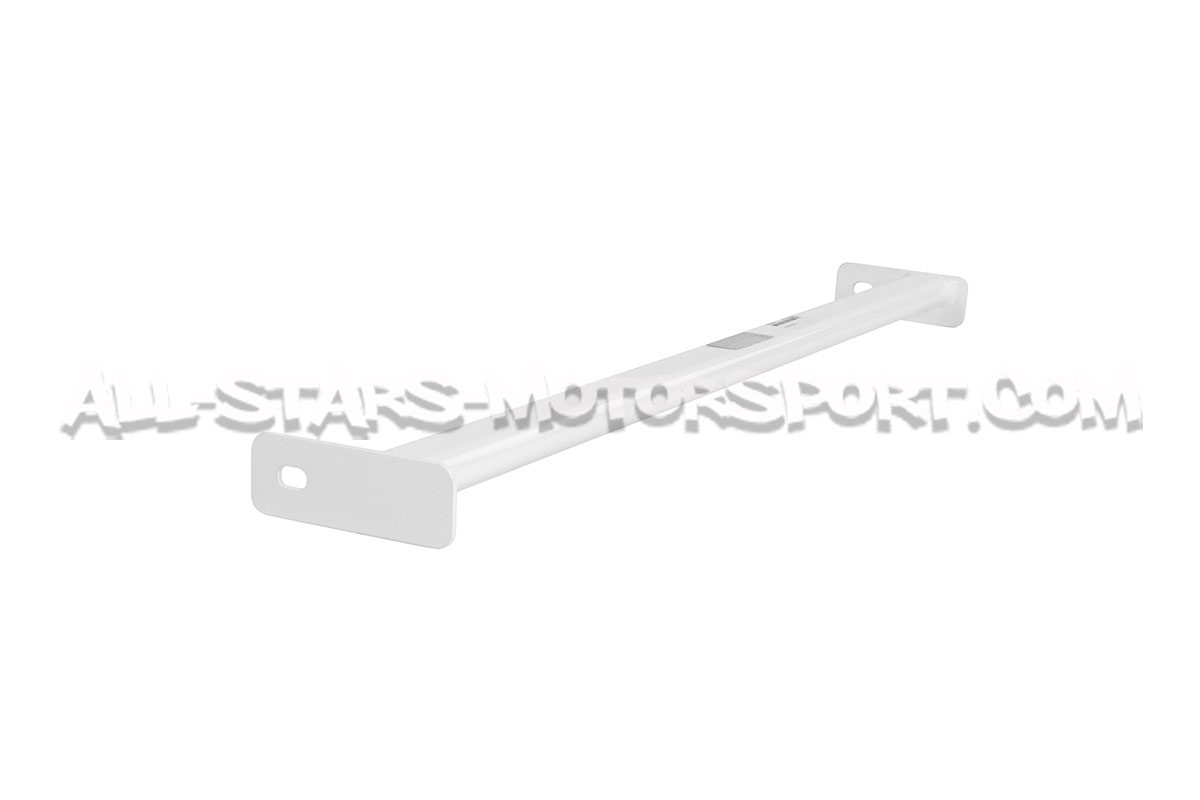 Barra de refuerzo inferior central Ultra Racing para Toyota MR2 ZZW30
