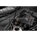 S3 8V / Golf 7 GTI / Golf 7 R / Leon 3 Cupra Alpha Competition Fron...