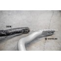 Nissan 350Z Whiteline Adjustable Front Anti-Roll Bar