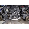 Nissan 350Z Whiteline Adjustable Front Anti-Roll Bar