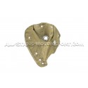 Chaussette de turbo Alpha Competition pour Mini Cooper S R56 / Citr...