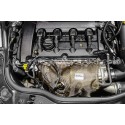 Alpha Competition Turbo Blanket for Mini Cooper S R56 / Citroen DS3...