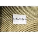 Chaussette de turbo Alpha Competition pour Mini Cooper S R56 / Citr...