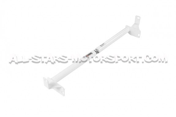 Nissan R35 GTR Ultra Racing Rear Upper Strut Brace