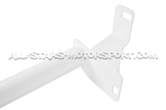 Nissan R35 GTR Ultra Racing Rear Upper Strut Brace
