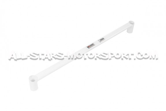 Barre inférieure avant Ultra Racing pour BMW X3M / X4M F9x
