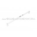 Barre inférieure avant Ultra Racing pour BMW X3M / X4M F9x