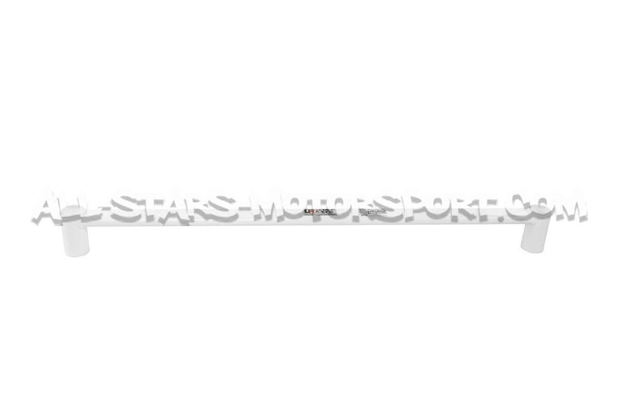Barre inférieure avant Ultra Racing pour BMW X3M / X4M F9x