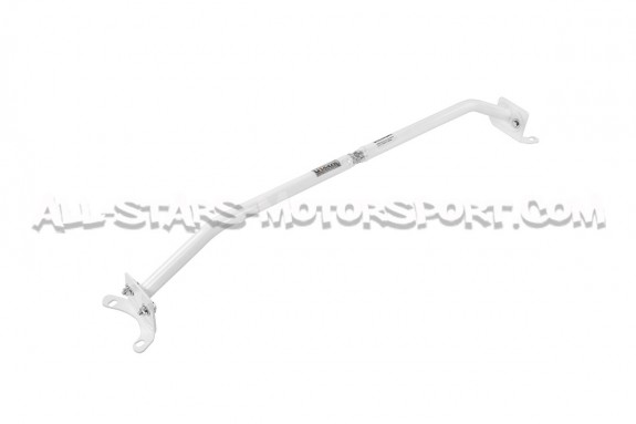 Subaru Impreza GT GC8 and WRX / STI 01-07 Ultra Racing Rear Upper S...