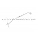 Subaru Impreza GT GC8 and WRX / STI 01-07 Ultra Racing Rear Upper S...
